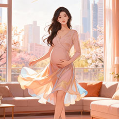 而这才是让投资者🥅广安助孕彻夜难眠的地方🦗🤘▲ 图｜S🥌👽ammy🇪🇦🍳广安助孕